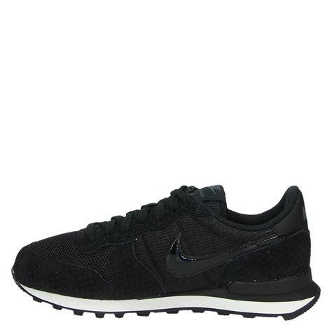 nike international dames zwart|Womens Internationalist Shoes (1) .